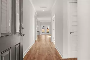 615 Parnassus Rd, Locust Grove, GA 30248 - Photo 19