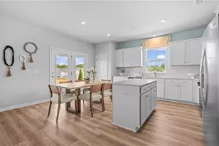 3088 Orwell Dr, Gainesville, GA 30507 - Photo 7