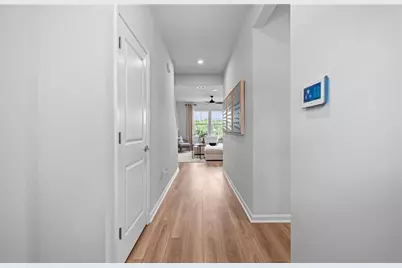 3088 Orwell Drive, Gainesville, GA 30507 - Photo 3