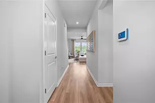 3088 Orwell Dr, Gainesville, GA 30507 - Photo 3