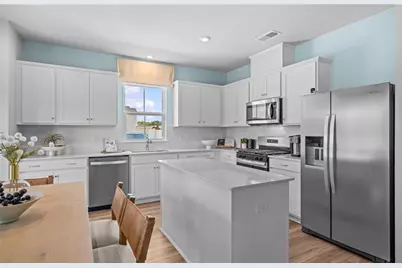 3088 Orwell Drive, Gainesville, GA 30507 - Photo 9