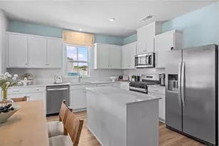 3088 Orwell Dr, Gainesville, GA 30507 - Photo 9