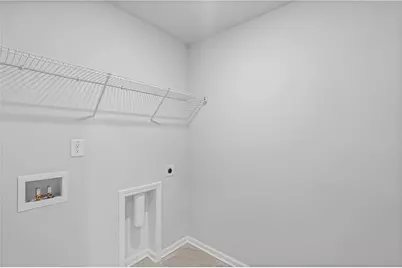 3088 Orwell Drive, Gainesville, GA 30507 - Photo 23