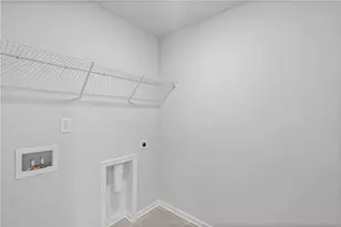 3088 Orwell Dr, Gainesville, GA 30507 - Photo 23