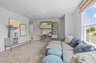 3088 Orwell Dr, Gainesville, GA 30507 - Photo 17