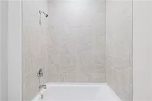3088 Orwell Dr, Gainesville, GA 30507 - Photo 15