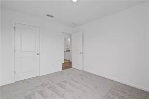 3088 Orwell Dr, Gainesville, GA 30507 - Photo 17