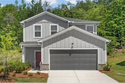 3088 Orwell Drive, Gainesville, GA 30507 - Photo 1