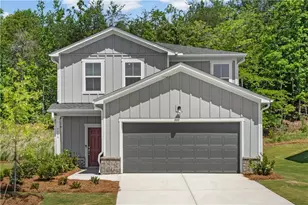 3088 Orwell Dr, Gainesville, GA 30507 - Photo 1