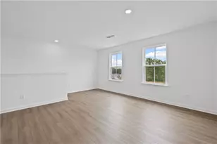 3088 Orwell Dr, Gainesville, GA 30507 - Photo 15