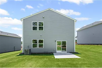 3088 Orwell Drive, Gainesville, GA 30507 - Photo 23