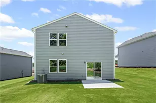 3088 Orwell Dr, Gainesville, GA 30507 - Photo 23