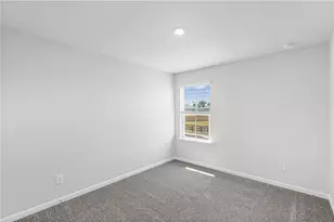 3088 Orwell Dr, Gainesville, GA 30507 - Photo 19