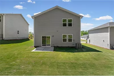 3088 Orwell Drive, Gainesville, GA 30507 - Photo 29