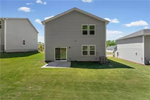 3088 Orwell Dr, Gainesville, GA 30507 - Photo 29
