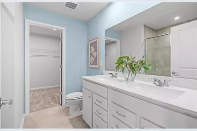 3088 Orwell Drive, Gainesville, GA 30507 - Photo 21