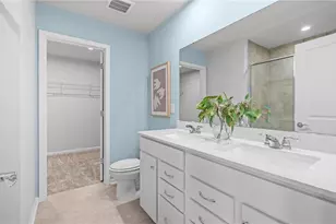 3088 Orwell Dr, Gainesville, GA 30507 - Photo 21