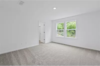 3088 Orwell Drive, Gainesville, GA 30507 - Photo 19