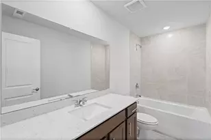 3088 Orwell Dr, Gainesville, GA 30507 - Photo 21
