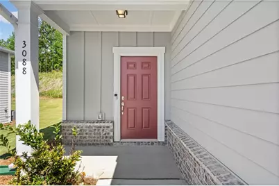 3088 Orwell Drive, Gainesville, GA 30507 - Photo 3