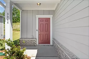 3088 Orwell Dr, Gainesville, GA 30507 - Photo 3