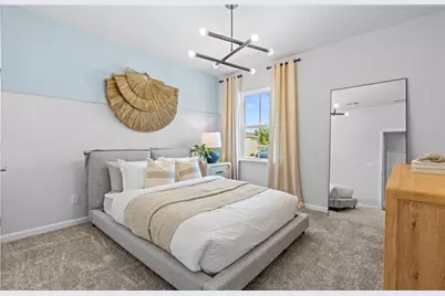 3088 Orwell Drive, Gainesville, GA 30507 - Photo 11