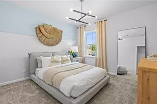 3088 Orwell Dr, Gainesville, GA 30507 - Photo 11