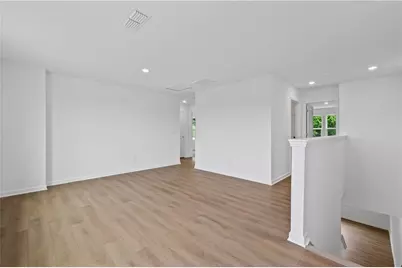 3088 Orwell Drive, Gainesville, GA 30507 - Photo 13