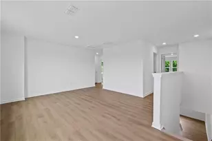 3088 Orwell Dr, Gainesville, GA 30507 - Photo 13