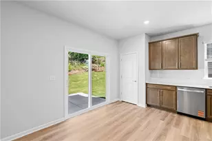 3088 Orwell Dr, Gainesville, GA 30507 - Photo 11