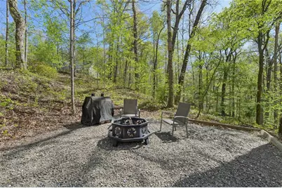 324 Sutallee Place, White, GA 30184 - Photo 27