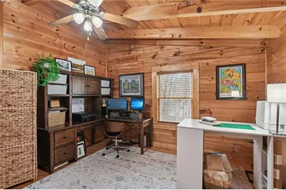 324 Sutallee Place, White, GA 30184 - Photo 21