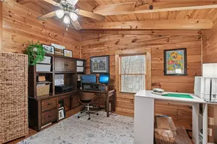 324 Sutallee Pl, White, GA 30184 - Photo 21