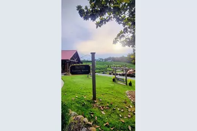 324 Sutallee Place, White, GA 30184 - Photo 35