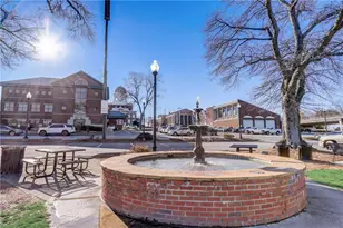 324 Sutallee Pl, White, GA 30184 - Photo 33