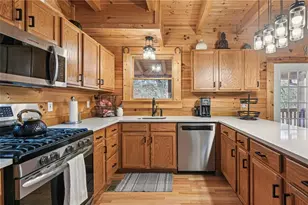 324 Sutallee Pl, White, GA 30184 - Photo 9