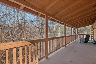 324 Sutallee Pl, White, GA 30184 - Photo 23