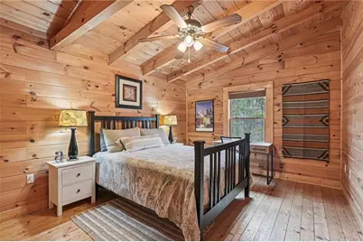 324 Sutallee Place, White, GA 30184 - Photo 19