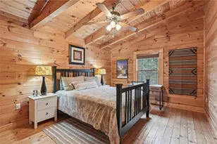 324 Sutallee Pl, White, GA 30184 - Photo 19