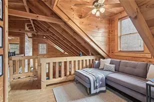 324 Sutallee Pl, White, GA 30184 - Photo 17