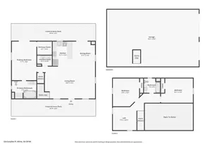 324 Sutallee Pl, White, GA 30184 - Photo 31