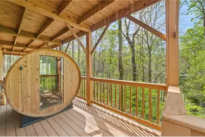 324 Sutallee Place, White, GA 30184 - Photo 25