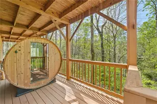 324 Sutallee Pl, White, GA 30184 - Photo 25