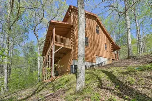 324 Sutallee Pl, White, GA 30184 - Photo 29