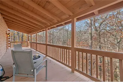 324 Sutallee Place, White, GA 30184 - Photo 25