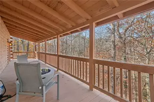 324 Sutallee Pl, White, GA 30184 - Photo 25