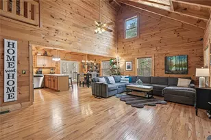 324 Sutallee Pl, White, GA 30184 - Photo 3