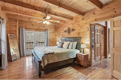 324 Sutallee Place, White, GA 30184 - Photo 11