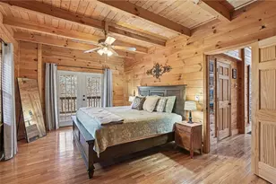 324 Sutallee Pl, White, GA 30184 - Photo 11