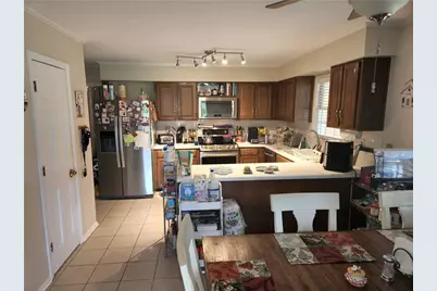 4656 Chimney Rock Drive SW, Lilburn, GA 30047 - Photo 7